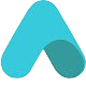 Apptec Logo